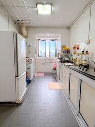 Blk 37 Teban Gardens Road (Jurong East), HDB 3 Rooms #632704701